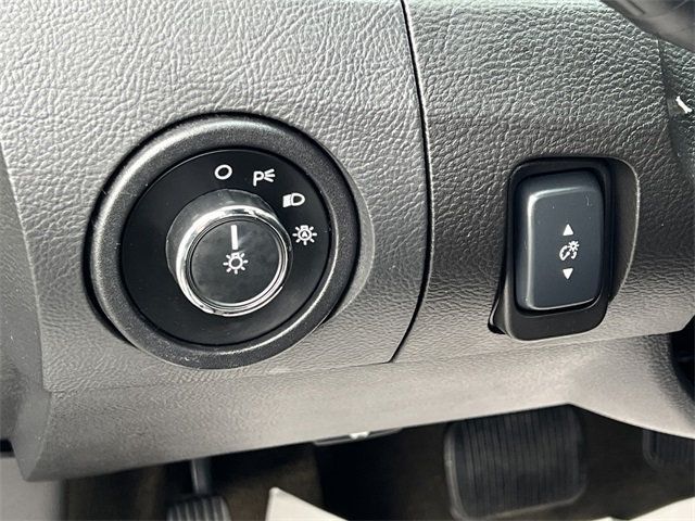 2014 Ford Taurus 4dr Sedan Limited FWD - 22947292 - 18