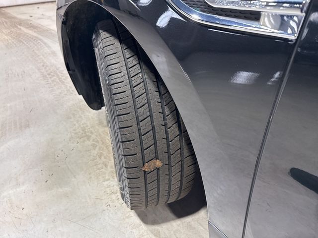 2014 Ford Taurus 4dr Sedan SE FWD - 22967678 - 2