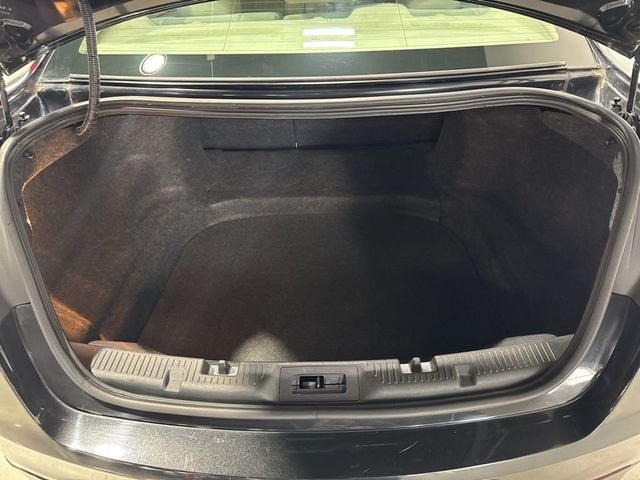 2014 Ford Taurus 4dr Sedan SE FWD - 22967678 - 31