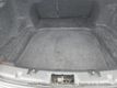 2014 Ford Taurus 4dr Sedan SEL FWD - 23033121 - 9