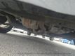 2014 Ford Taurus 4dr Sedan SEL FWD - 23033121 - 10