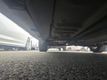 2014 Ford Taurus 4dr Sedan SEL FWD - 23033121 - 11