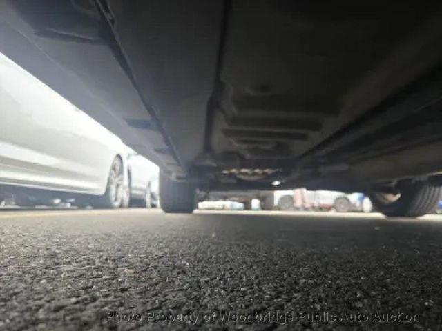 2014 Ford Taurus 4dr Sedan SEL FWD - 23033121 - 11