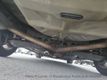 2014 Ford Taurus 4dr Sedan SEL FWD - 23033121 - 12