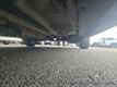 2014 Ford Taurus 4dr Sedan SEL FWD - 23033121 - 13
