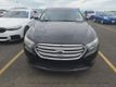 2014 Ford Taurus 4dr Sedan SEL FWD - 23033121 - 1