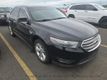 2014 Ford Taurus 4dr Sedan SEL FWD - 23033121 - 2