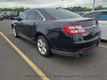 2014 Ford Taurus 4dr Sedan SEL FWD - 23033121 - 3