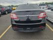 2014 Ford Taurus 4dr Sedan SEL FWD - 23033121 - 4