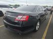 2014 Ford Taurus 4dr Sedan SEL FWD - 23033121 - 5