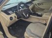 2014 Ford Taurus 4dr Sedan SEL FWD - 23033121 - 7
