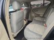 2014 Ford Taurus 4dr Sedan SEL FWD - 23033121 - 8