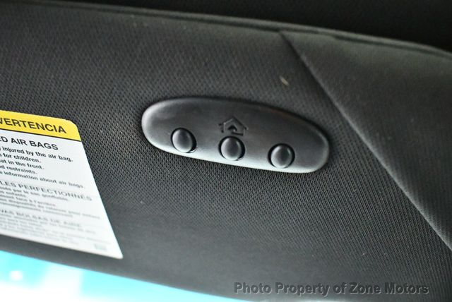 2014 Ford Taurus 4dr Sedan SHO AWD - 22383947 - 31