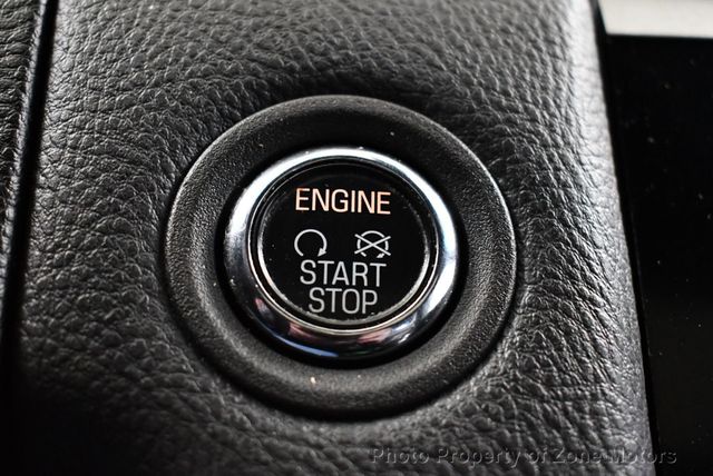 2014 Ford Taurus 4dr Sedan SHO AWD - 22383947 - 43