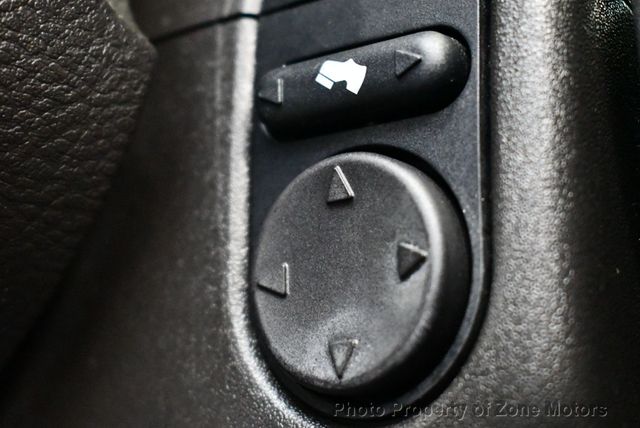 2014 Ford Taurus 4dr Sedan SHO AWD - 22383947 - 45