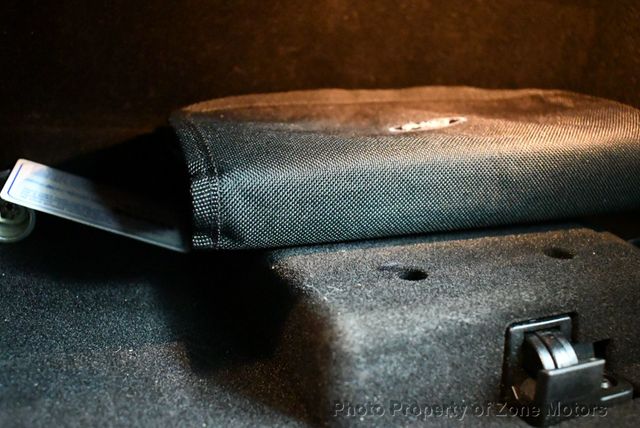 2014 Ford Taurus 4dr Sedan SHO AWD - 22383947 - 48