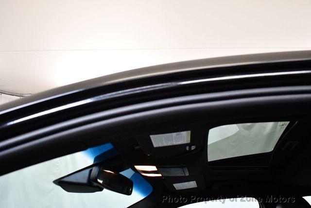 2014 Ford Taurus 4dr Sedan SHO AWD - 22383947 - 6