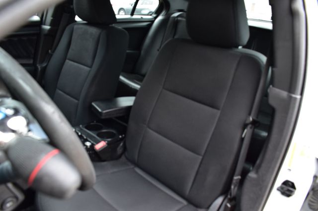2014 Ford Taurus POLICE INTERCEPTOR  - 22802967 - 13