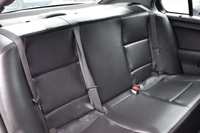 2014 Ford Taurus POLICE INTERCEPTOR  - 22802967 - 22