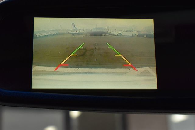 2014 Ford Taurus POLICE INTERCEPTOR  - 22802967 - 27