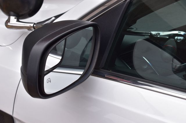 2014 Ford Taurus POLICE INTERCEPTOR  - 22802967 - 38