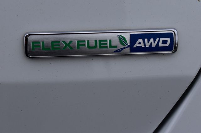 2014 Ford Taurus POLICE INTERCEPTOR  - 22802967 - 46