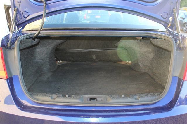 2014 Ford Taurus Police Interceptor AWD 4dr Sedan - 22922645 - 13