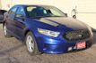 2014 Ford Taurus Police Interceptor AWD 4dr Sedan - 22922645 - 6