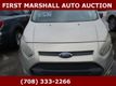 2014 Ford Transit Connect LWB XL - 22618885 - 0