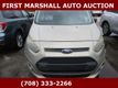 2014 Ford Transit Connect LWB XL - 22618885 - 1