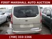 2014 Ford Transit Connect LWB XL - 22618885 - 4