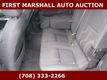 2014 Ford Transit Connect LWB XL - 22618885 - 5