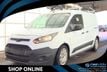 2014 Ford Transit Connect LWB XL - 23013381 - 0