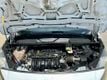 2014 Ford Transit Connect LWB XL - 23013381 - 10