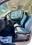 2014 Ford Transit Connect LWB XL - 23013381 - 13