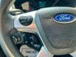 2014 Ford Transit Connect LWB XL - 23013381 - 14