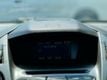 2014 Ford Transit Connect LWB XL - 23013381 - 15