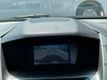 2014 Ford Transit Connect LWB XL - 23013381 - 17