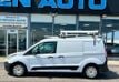 2014 Ford Transit Connect LWB XL - 23013381 - 22