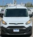 2014 Ford Transit Connect LWB XL - 23013381 - 28