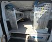 2014 Ford Transit Connect LWB XL - 23013381 - 2