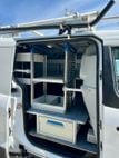 2014 Ford Transit Connect LWB XL - 23013381 - 8