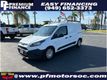 2014 Ford Transit Connect Cargo XL TRANSIT CONNECT CARGO WORK READY - 22905303 - 0
