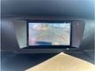 2014 Ford Transit Connect Cargo XL TRANSIT CONNECT CARGO WORK READY - 22905303 - 9