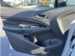 2014 Ford Transit Connect Cargo XL TRANSIT CONNECT CARGO WORK READY - 22905303 - 10