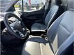 2014 Ford Transit Connect Cargo XL TRANSIT CONNECT CARGO WORK READY - 22905303 - 11