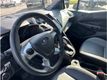 2014 Ford Transit Connect Cargo XL TRANSIT CONNECT CARGO WORK READY - 22905303 - 12
