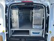 2014 Ford Transit Connect Cargo XL TRANSIT CONNECT CARGO WORK READY - 22905303 - 13