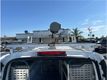 2014 Ford Transit Connect Cargo XL TRANSIT CONNECT CARGO WORK READY - 22905303 - 14