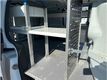 2014 Ford Transit Connect Cargo XL TRANSIT CONNECT CARGO WORK READY - 22905303 - 15
